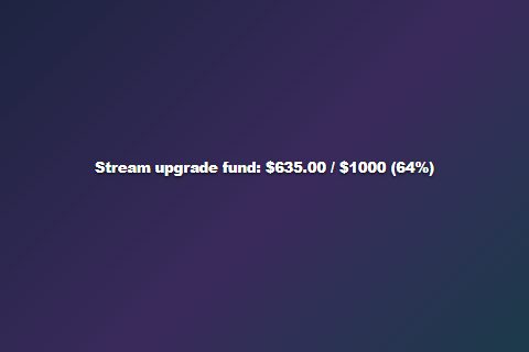 نص فقط (Text Only)