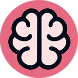 AI ikoon