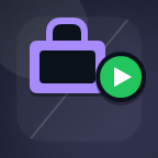 Show Product icon