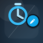Set Timer icon