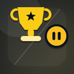 Close Giveaway icon