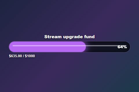 Neon Tube