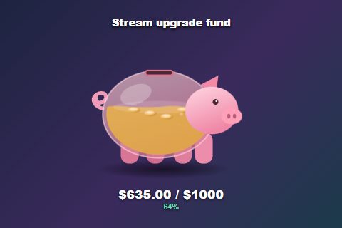 Piggy Bank