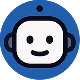 Bot Icon