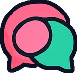 Chat Icon