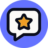 Overlay Icon