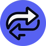 Relay Icon