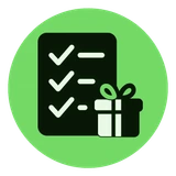 Poll Icon