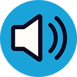 TTS Icon