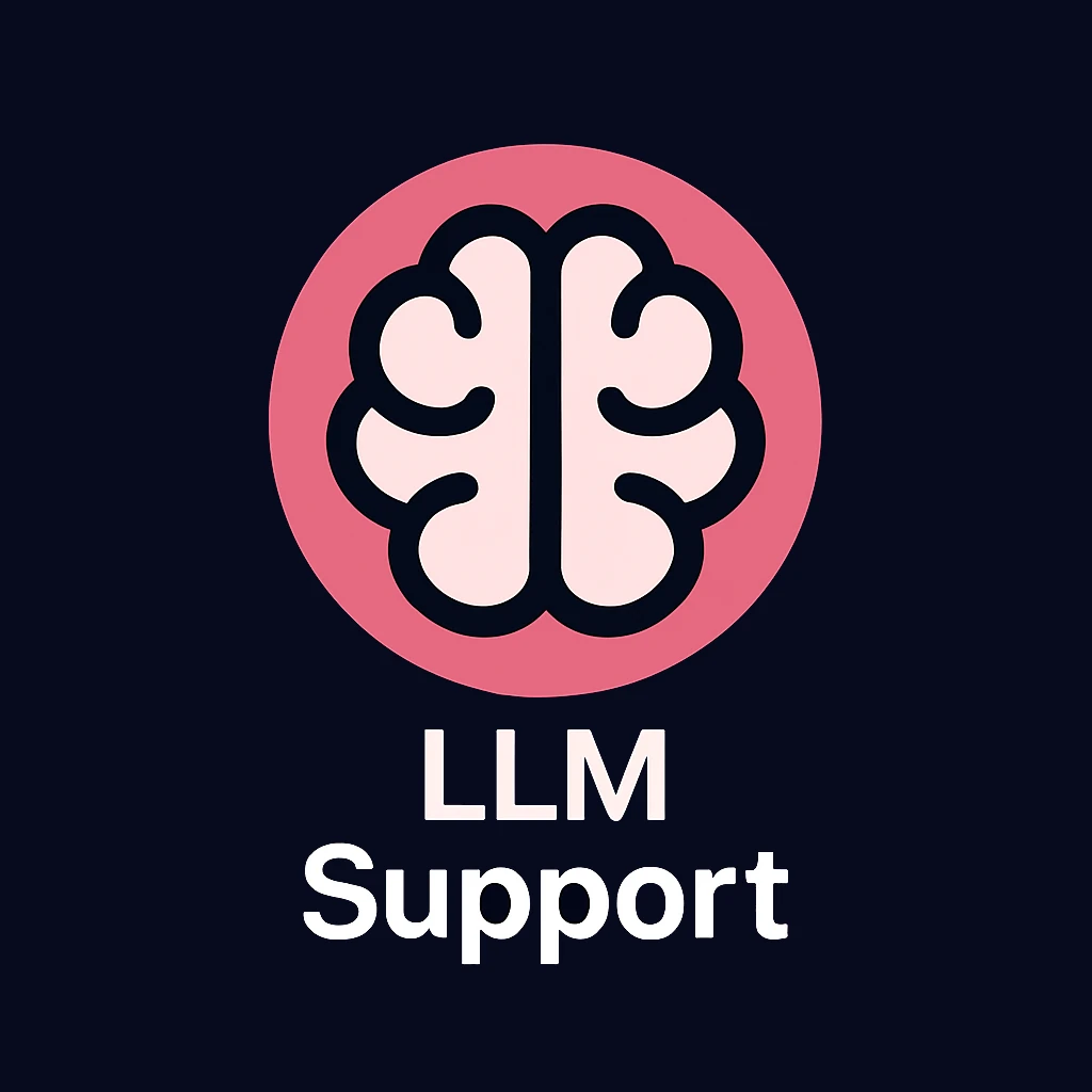 AIとLLMの連携